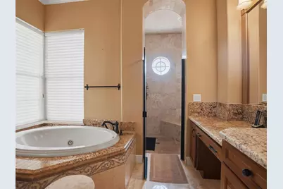9313 Hernando Ridge Road, Weeki Wachee, FL 34613 - Photo 49