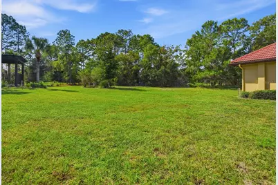 9313 Hernando Ridge Road, Weeki Wachee, FL 34613 - Photo 71