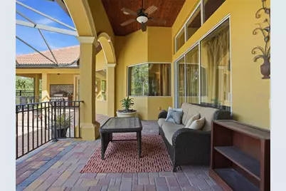 9313 Hernando Ridge Road, Weeki Wachee, FL 34613 - Photo 65