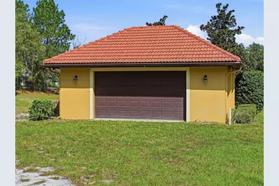 9313 Hernando Ridge Road, Weeki Wachee, FL 34613 - Photo 5