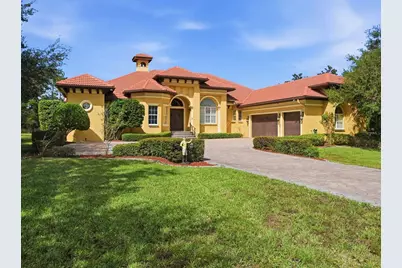 9313 Hernando Ridge Road, Weeki Wachee, FL 34613 - Photo 35