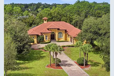 9313 Hernando Ridge Road, Weeki Wachee, FL 34613 - Photo 77