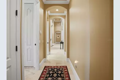 9313 Hernando Ridge Road, Weeki Wachee, FL 34613 - Photo 33