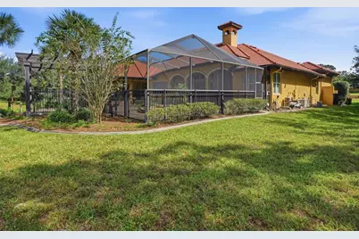9313 Hernando Ridge Road, Weeki Wachee, FL 34613 - Photo 67