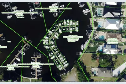 5577 Sea Forest Drive #9, New Port Richey, FL 34652 - Photo 5