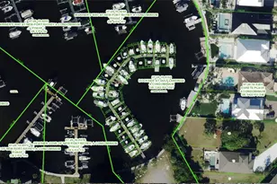 5577 Sea Forest Dr, New Port Richey, FL 34652 - Photo 5