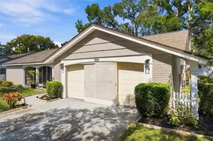 8315 Cavalry Dr, Hudson, FL 34667 - Photo 3