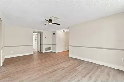 8315 Cavalry Drive, Hudson, FL 34667 - Photo 27