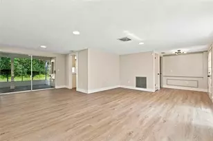 8315 Cavalry Dr, Hudson, FL 34667 - Photo 9