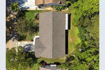 8315 Cavalry Drive, Hudson, FL 34667 - Photo 41