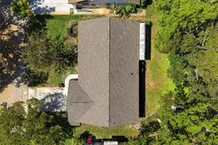 8315 Cavalry Dr, Hudson, FL 34667 - Photo 41