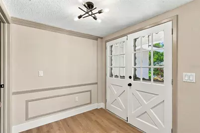 8315 Cavalry Drive, Hudson, FL 34667 - Photo 5