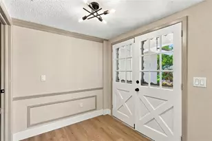 8315 Cavalry Dr, Hudson, FL 34667 - Photo 5