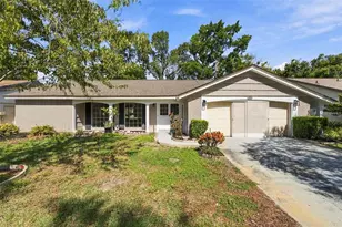 8315 Cavalry Dr, Hudson, FL 34667 - Photo 1