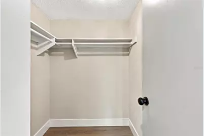 8315 Cavalry Drive, Hudson, FL 34667 - Photo 15
