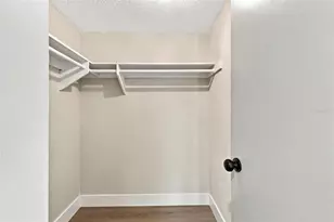 8315 Cavalry Dr, Hudson, FL 34667 - Photo 15