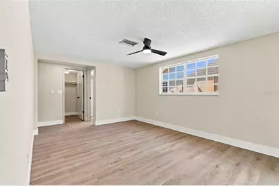 8315 Cavalry Drive, Hudson, FL 34667 - Photo 11