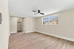 8315 Cavalry Dr, Hudson, FL 34667 - Photo 11