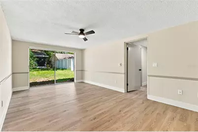 8315 Cavalry Drive, Hudson, FL 34667 - Photo 25