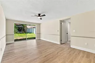 8315 Cavalry Dr, Hudson, FL 34667 - Photo 25