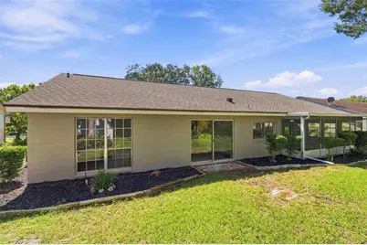 8315 Cavalry Drive, Hudson, FL 34667 - Photo 39