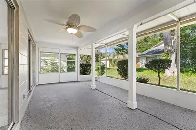 8315 Cavalry Drive, Hudson, FL 34667 - Photo 35