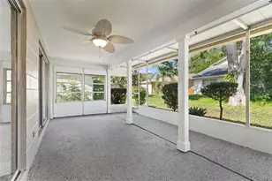 8315 Cavalry Dr, Hudson, FL 34667 - Photo 35