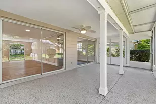 8315 Cavalry Dr, Hudson, FL 34667 - Photo 37
