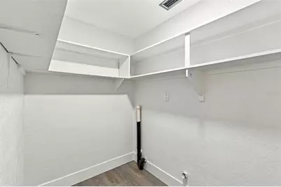 8315 Cavalry Drive, Hudson, FL 34667 - Photo 29