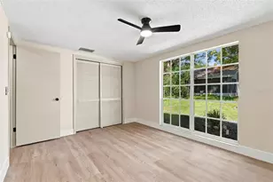 8315 Cavalry Dr, Hudson, FL 34667 - Photo 31