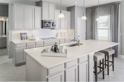 1082 Ocean Lodge Road, Lady Lake, FL 32159 - Photo 9