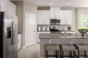1075 Ocean Ldg Rd, Lady Lake, FL 32159 - Photo 5