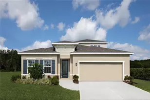 1075 Ocean Ldg Rd, Lady Lake, FL 32159 - Photo 1