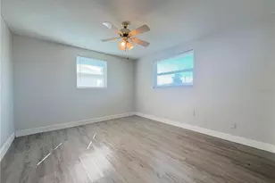 3811 Beechwood Dr, Holiday, FL 34691 - Photo 7