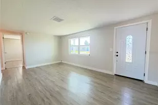 3811 Beechwood Dr, Holiday, FL 34691 - Photo 3