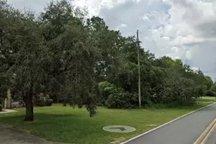 3581 Lema Dr, Spring Hill, FL 34609 - Photo 1