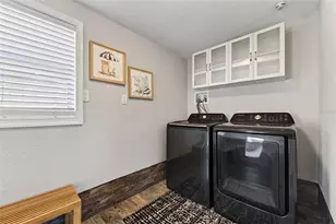 13309 Carol Dr, Hudson, FL 34667 - Photo 33