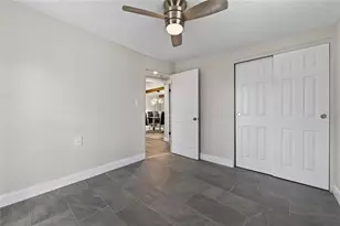 13309 Carol Dr, Hudson, FL 34667 - Photo 29