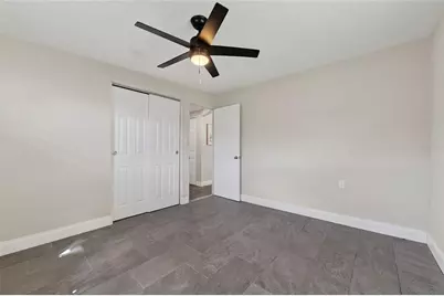 13309 Carol Drive, Hudson, FL 34667 - Photo 31