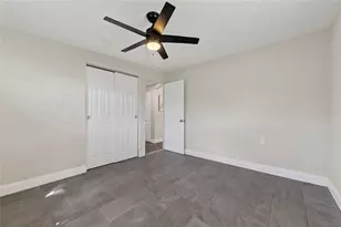 13309 Carol Dr, Hudson, FL 34667 - Photo 31