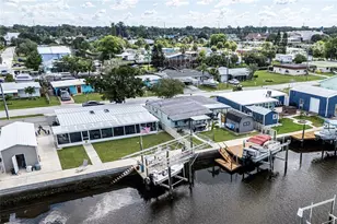13309 Carol Dr, Hudson, FL 34667 - Photo 73