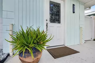13309 Carol Dr, Hudson, FL 34667 - Photo 35