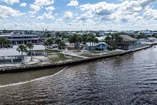 13309 Carol Dr, Hudson, FL 34667 - Photo 83