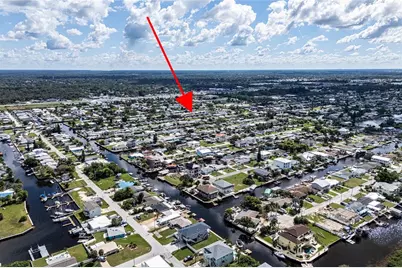13309 Carol Drive, Hudson, FL 34667 - Photo 77