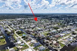 13309 Carol Dr, Hudson, FL 34667 - Photo 77