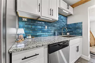 13309 Carol Dr, Hudson, FL 34667 - Photo 7