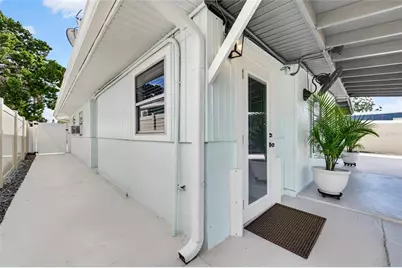 13309 Carol Drive, Hudson, FL 34667 - Photo 51