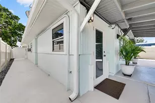 13309 Carol Dr, Hudson, FL 34667 - Photo 51