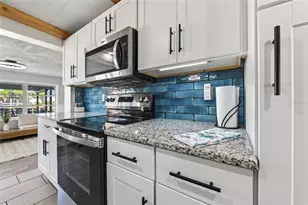13309 Carol Dr, Hudson, FL 34667 - Photo 9