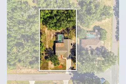 8382 Pinewood Avenue, Brooksville, FL 34613 - Photo 5
